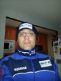 /album/fotogaleria/a2012-10-05-18-01-32-jpg/